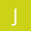 jackersc