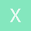 xyv-6vqgpb