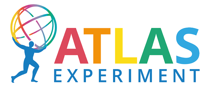 ATLAS LGBTQ Logo