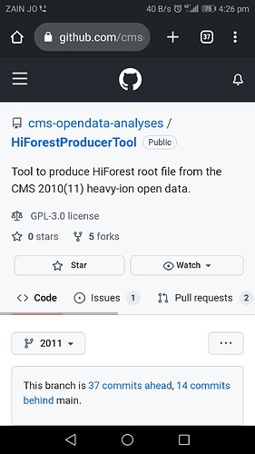 Screenshot_20230318-162605